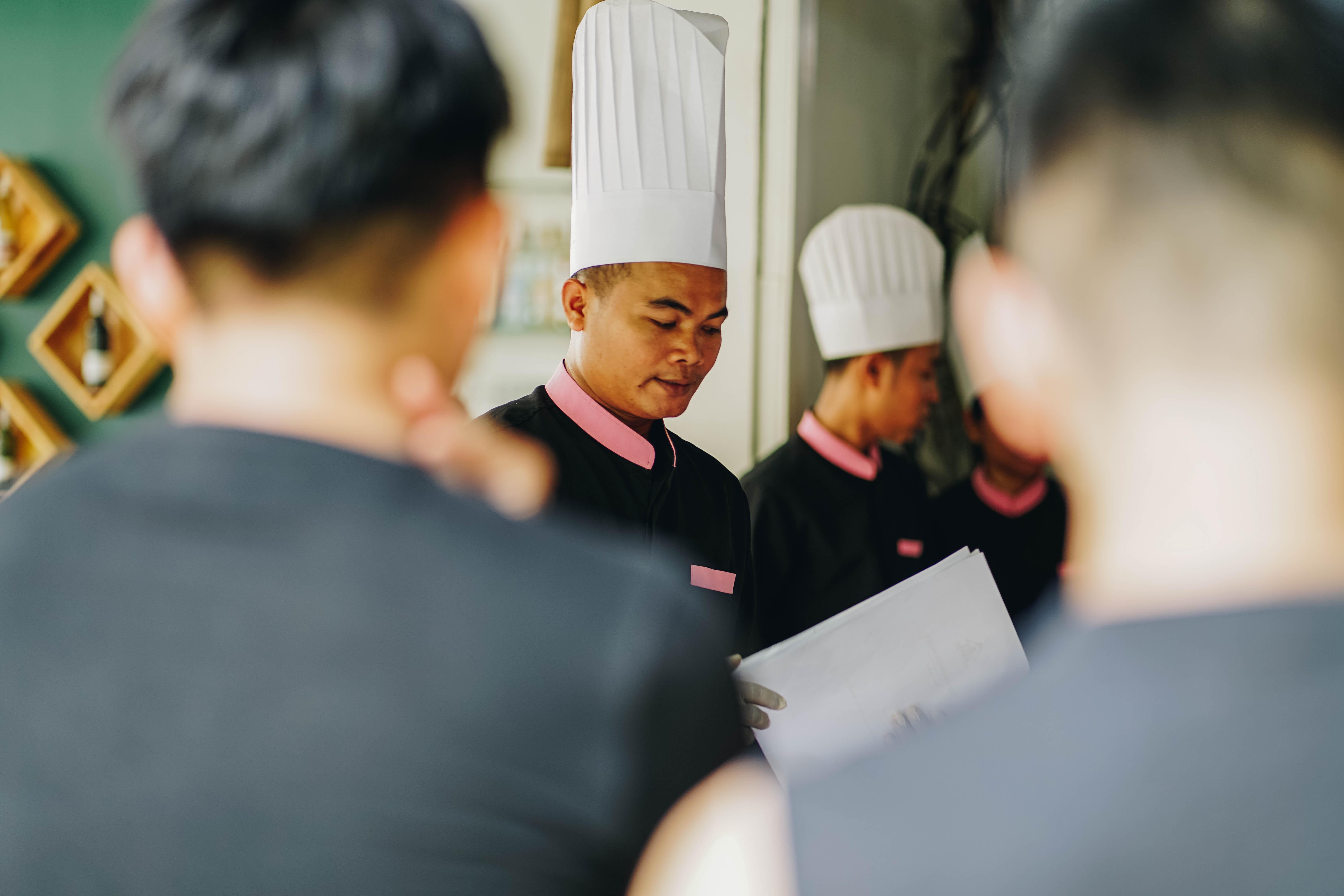 La Residence Blanc D' Angkor Σιέμ Ρέαπ Εξωτερικό φωτογραφία